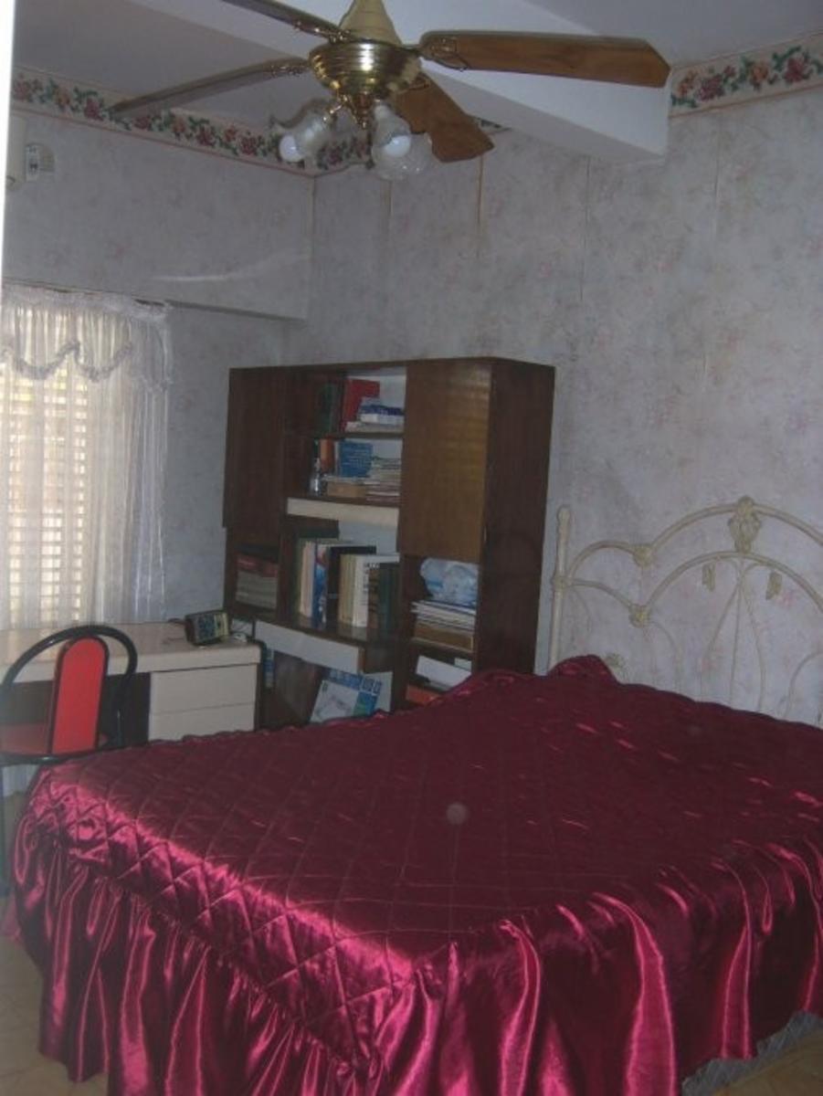 ONOFRE 2609 · Lomas De Zamora — foto 14