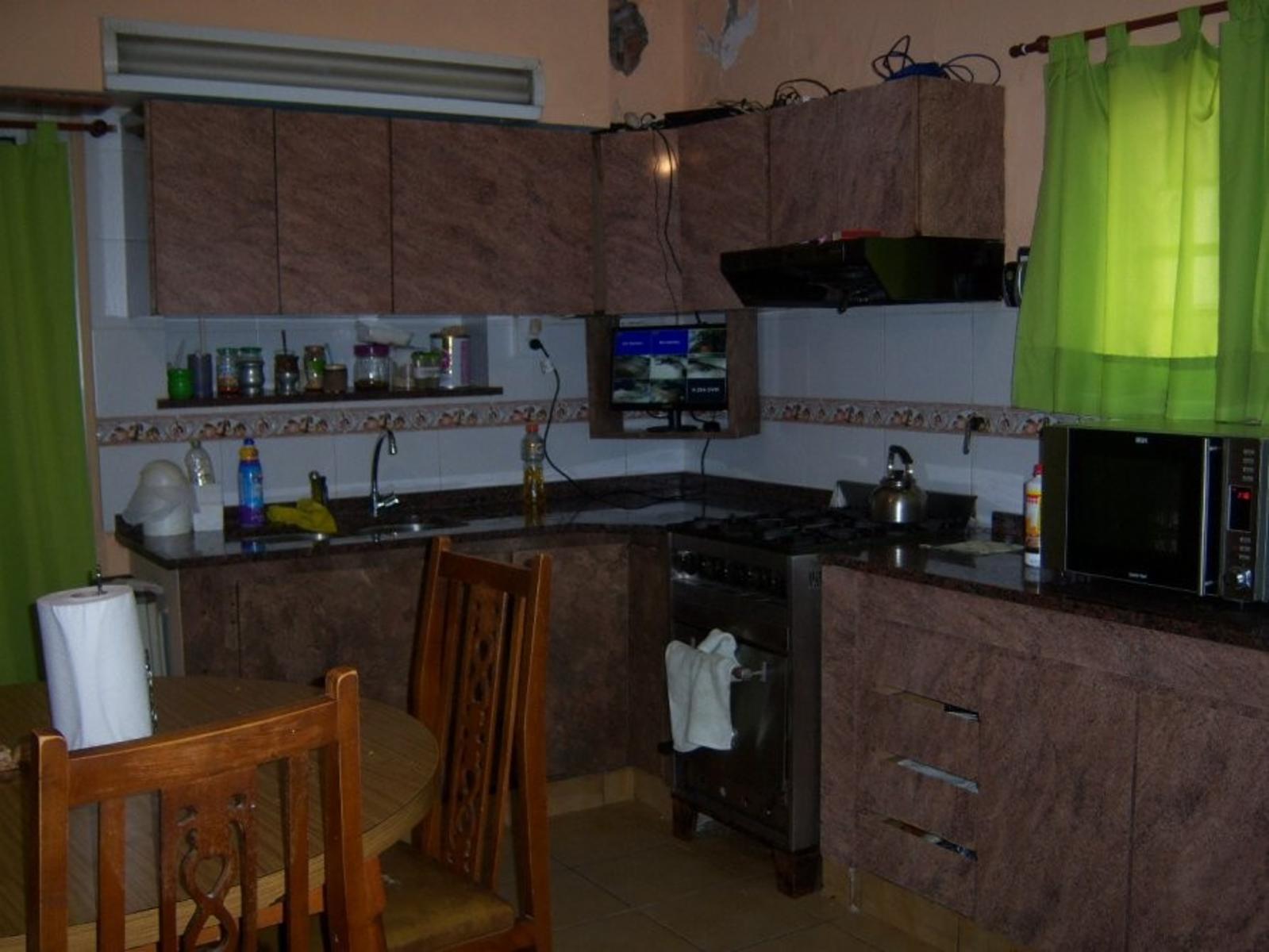 ONOFRE 2609 · Lomas De Zamora — foto 15