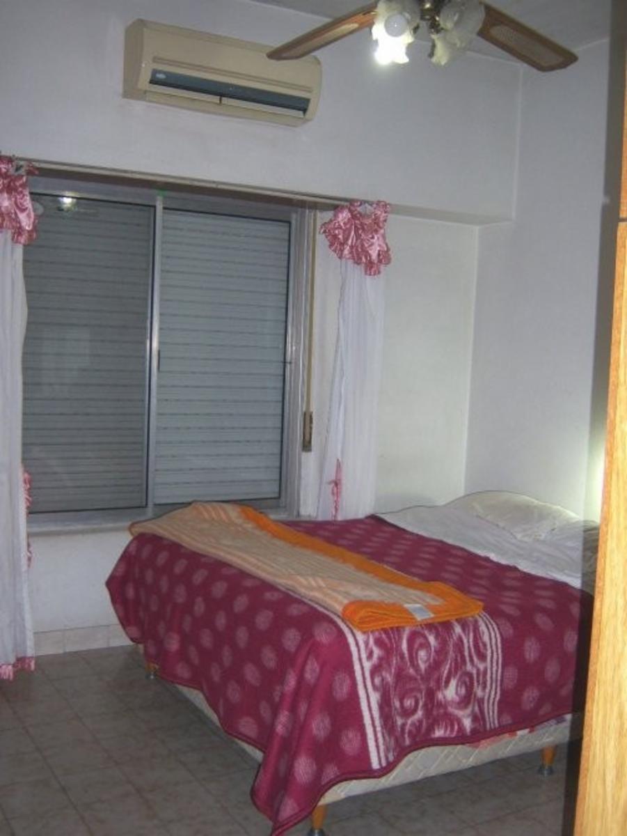 ONOFRE 2609 · Lomas De Zamora — foto 16