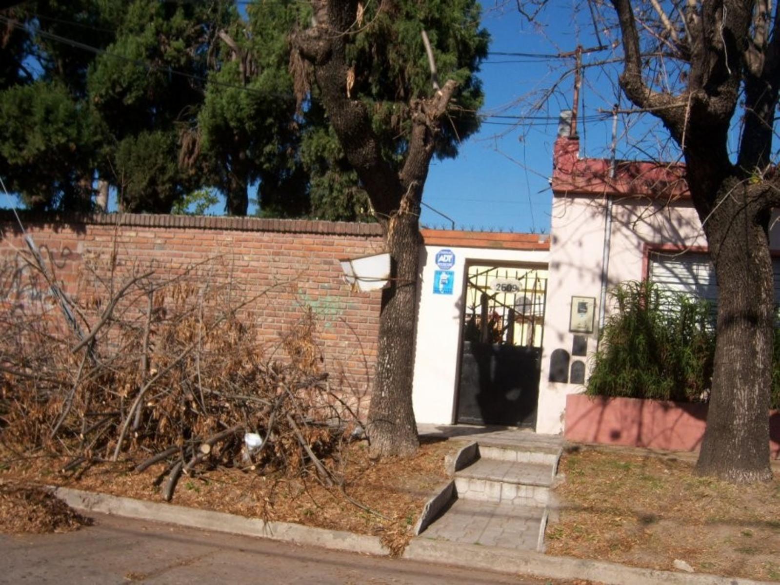 ONOFRE 2609 · Lomas De Zamora — foto 19