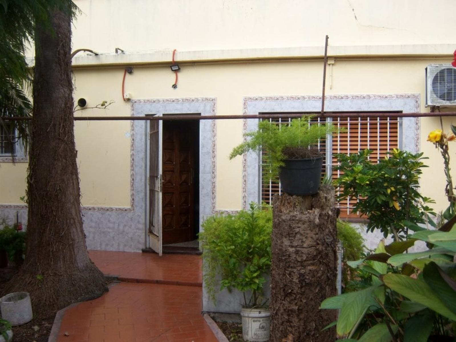 ONOFRE 2609 · Lomas De Zamora — foto 3