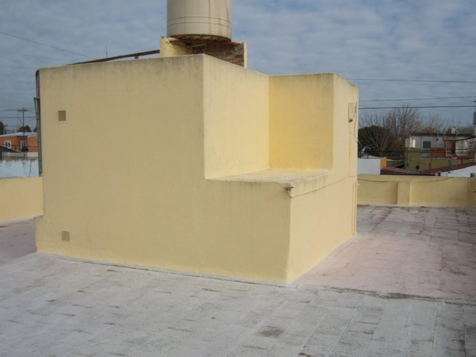 ONOFRE 2609 · Lomas De Zamora — foto 21