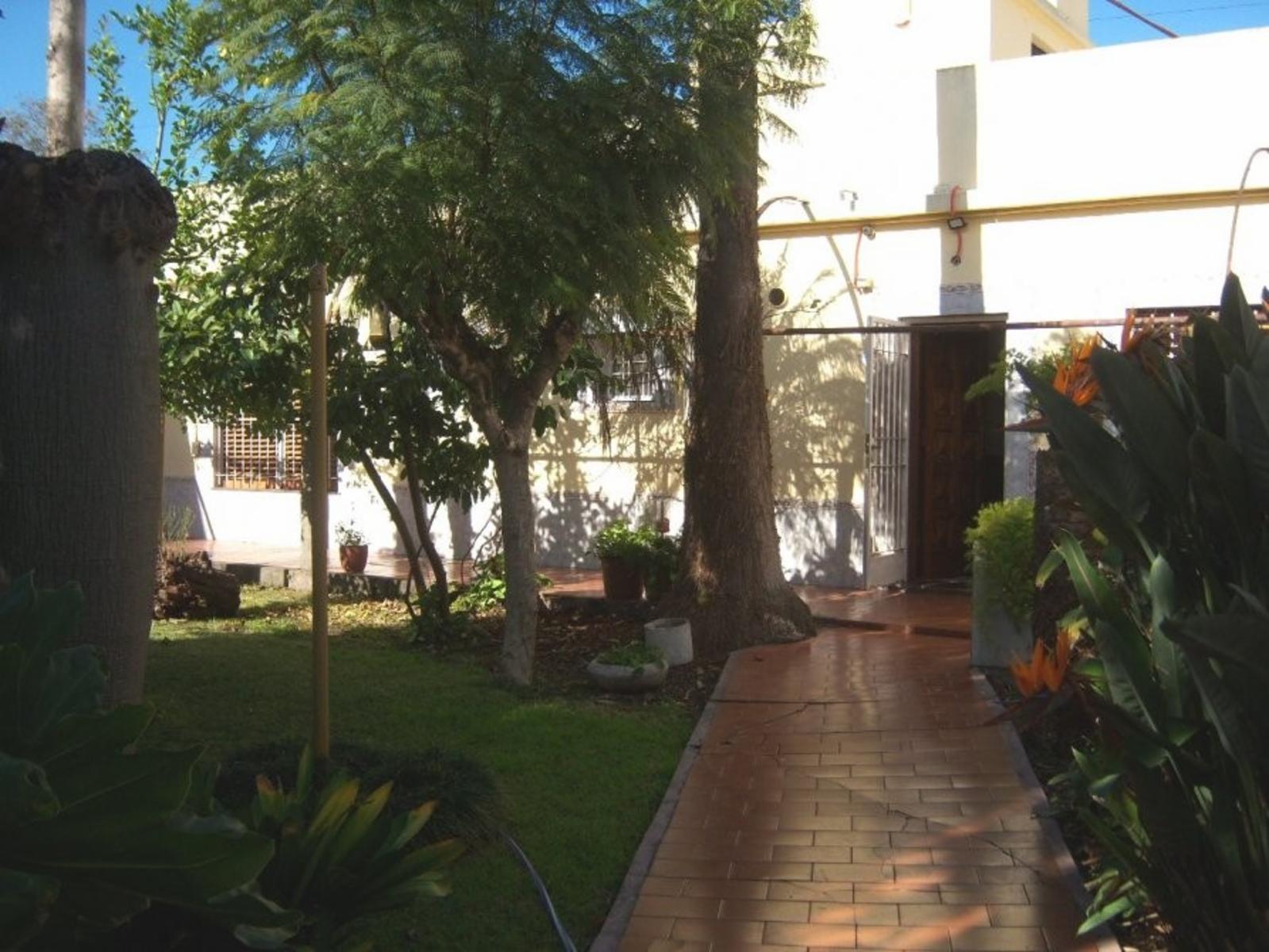 ONOFRE 2609 · Lomas De Zamora — foto 4