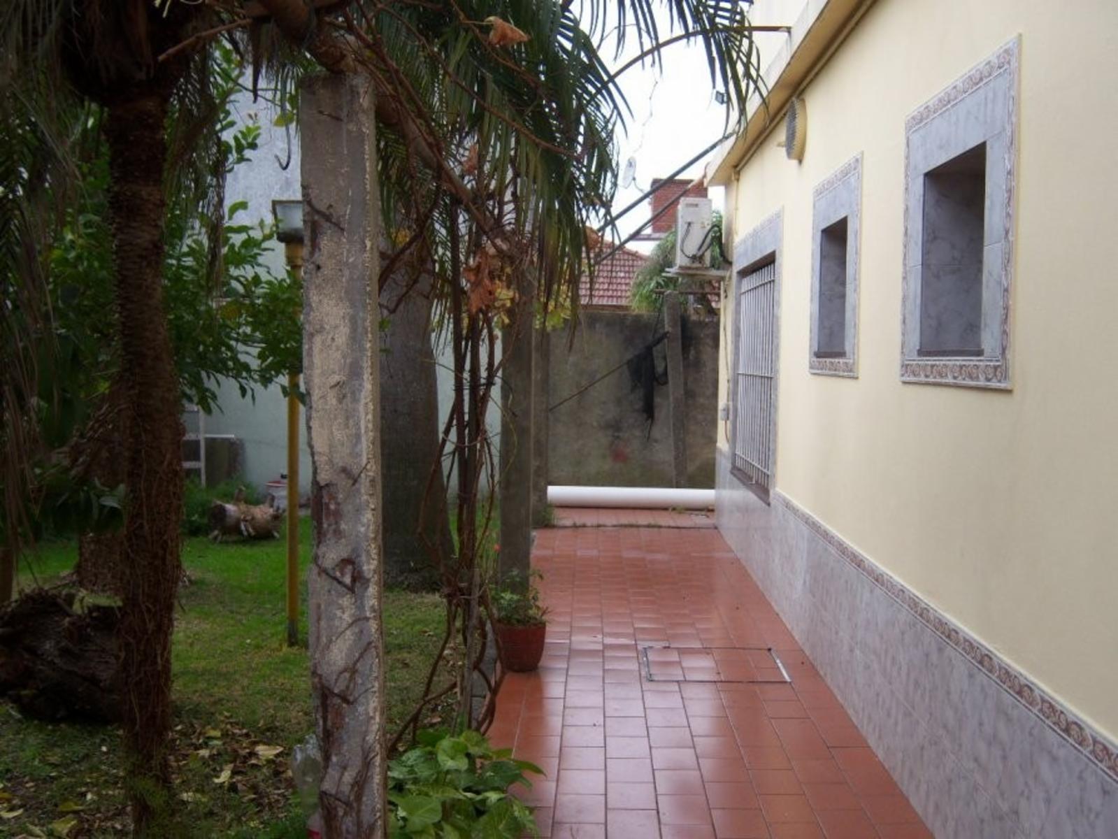 ONOFRE 2609 · Lomas De Zamora — foto 6
