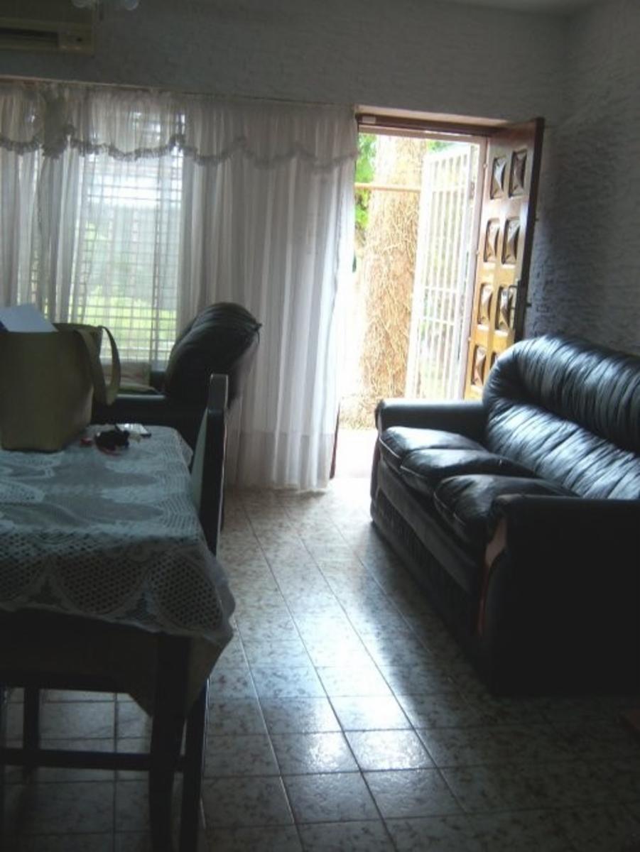 ONOFRE 2609 · Lomas De Zamora — foto 8