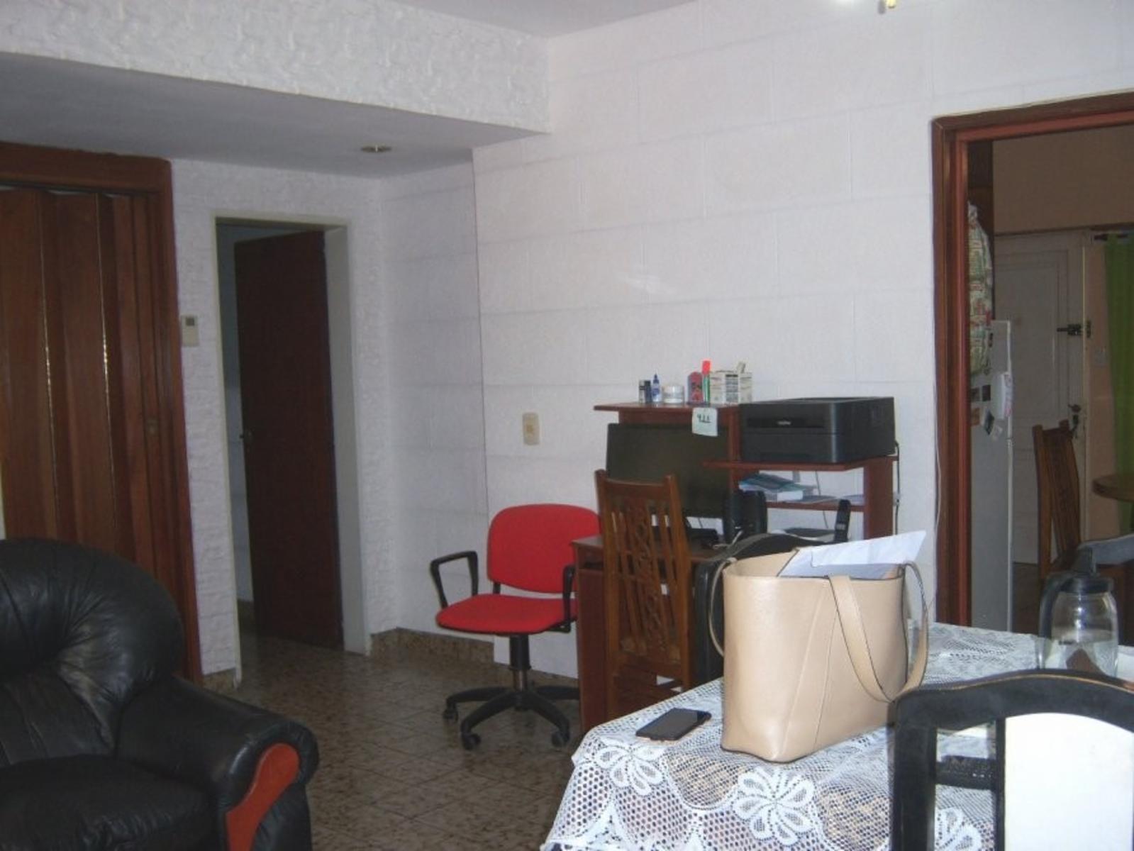 ONOFRE 2609 · Lomas De Zamora — foto 10