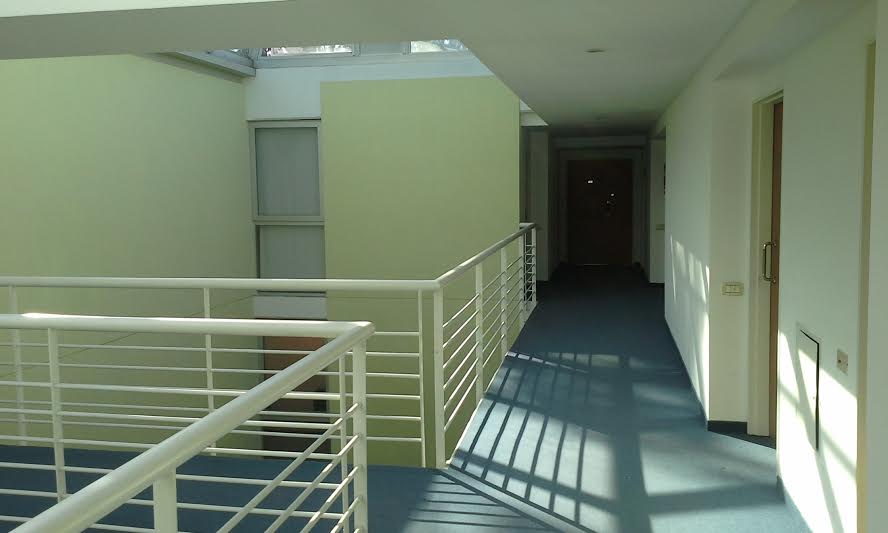CONCORD PILAR · Pilar — foto 3