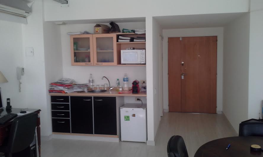 CONCORD PILAR · Pilar — foto 4