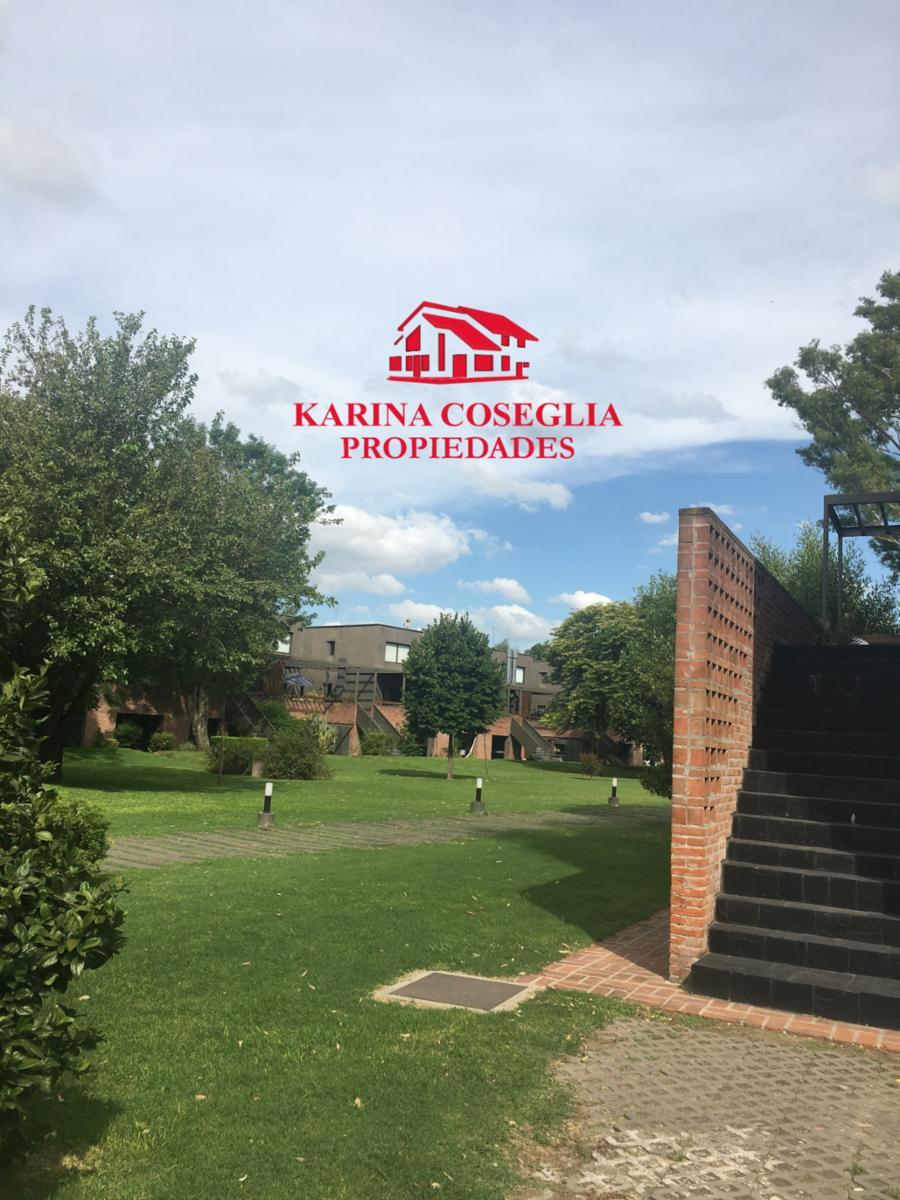 Vivaldi 4541 · Pilar — foto 3