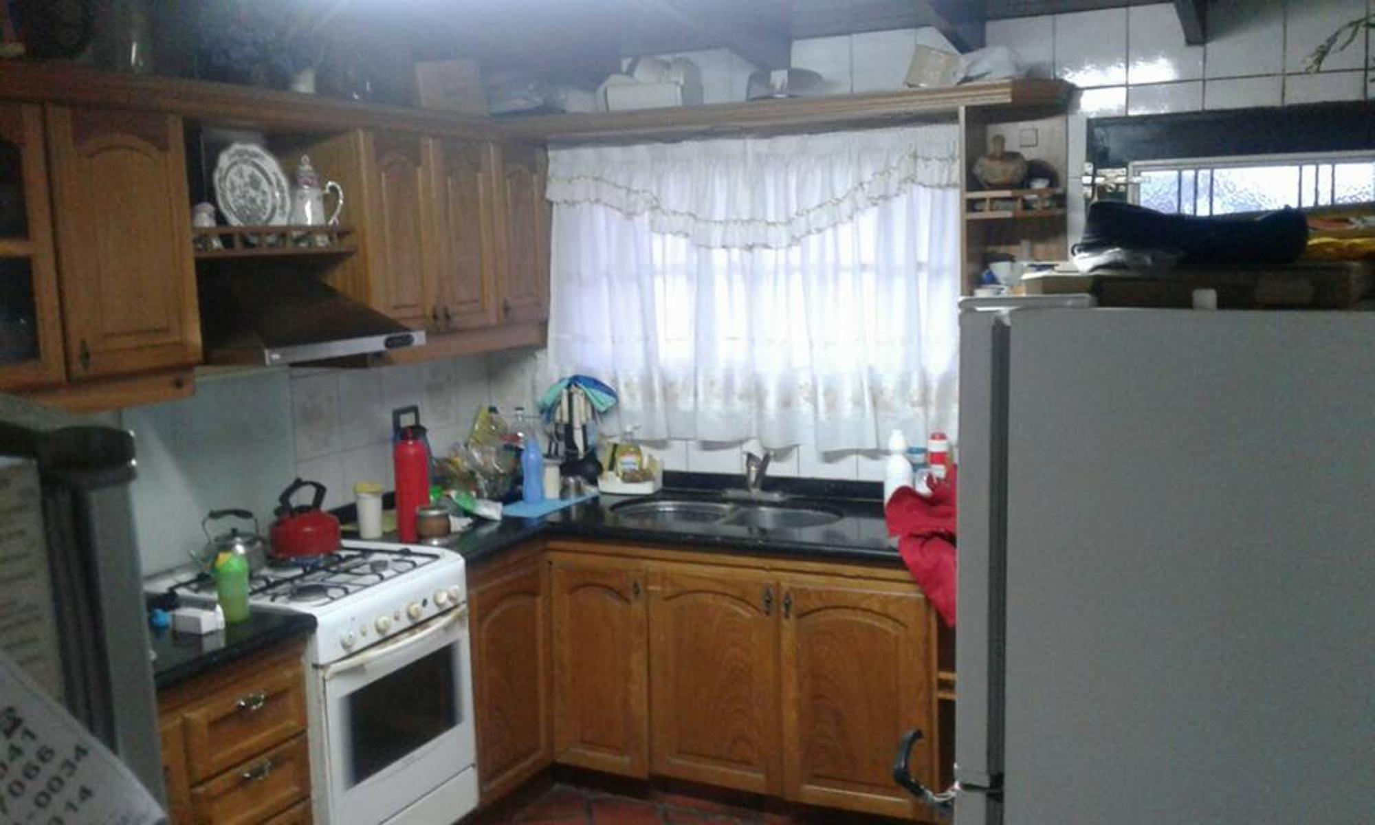 Prudan · Morón — foto 3