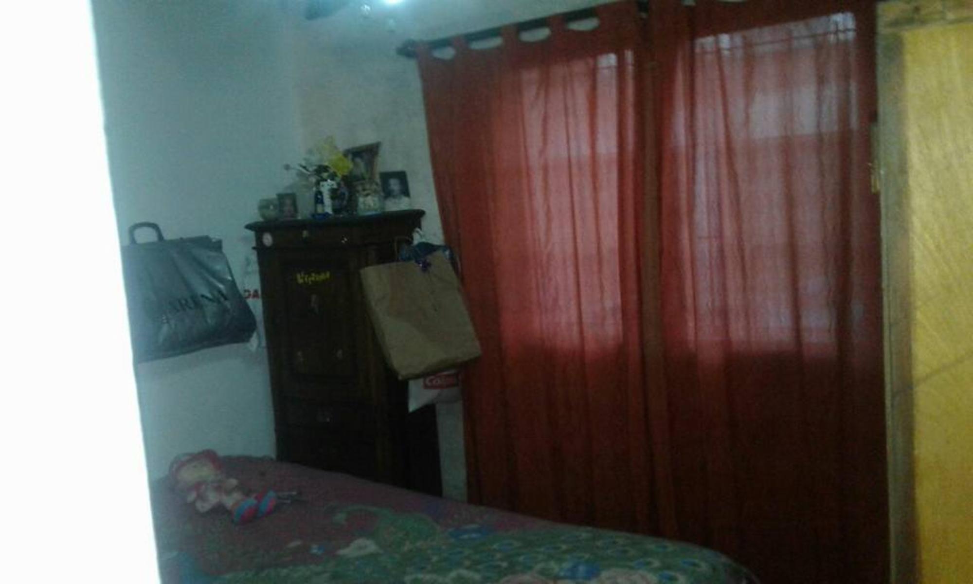 Prudan · Morón — foto 4