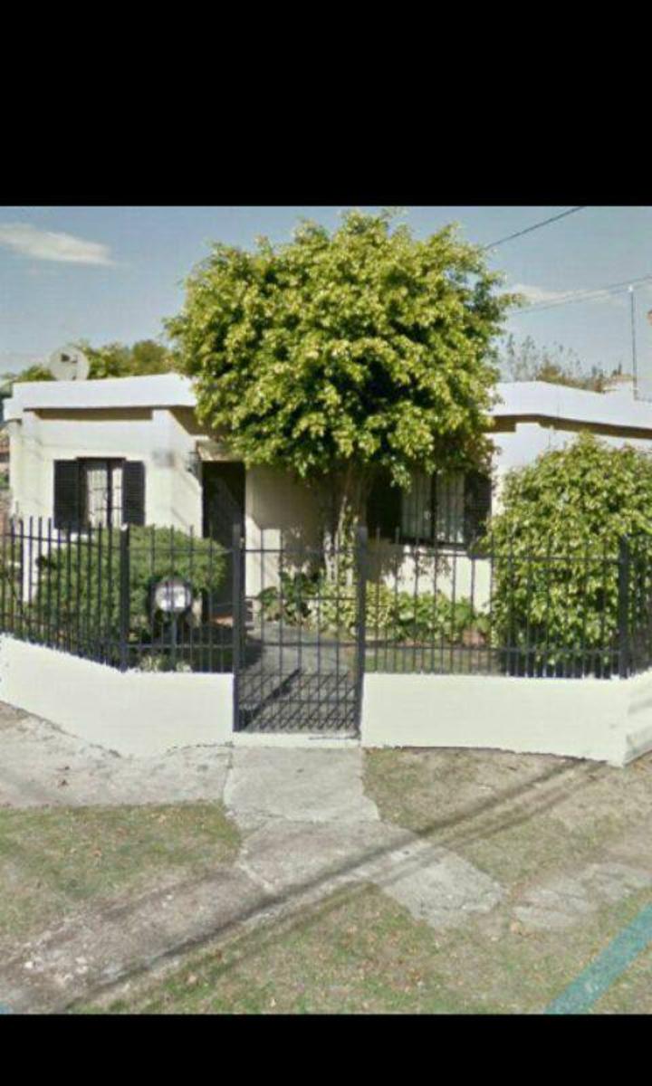 Prudan · Morón — foto 5