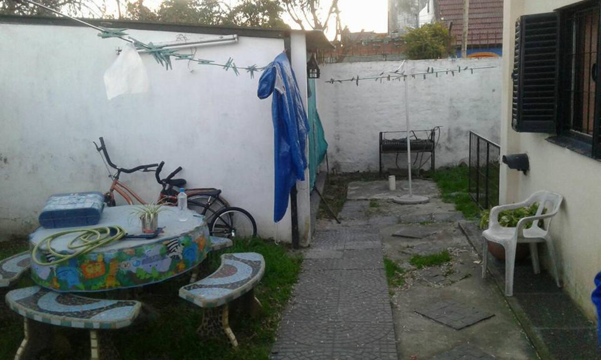 Prudan · Morón — foto 6