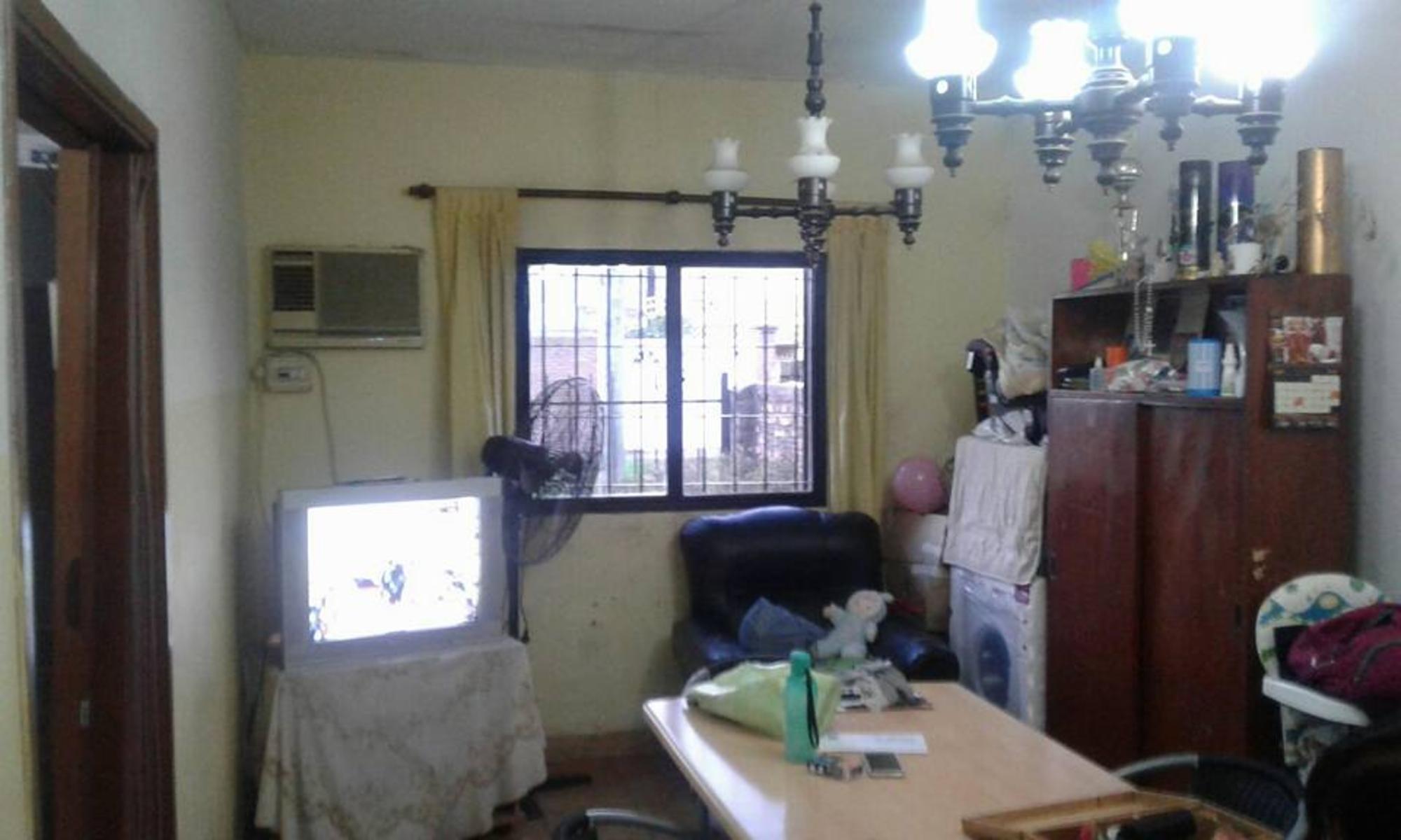 Prudan · Morón — foto 7