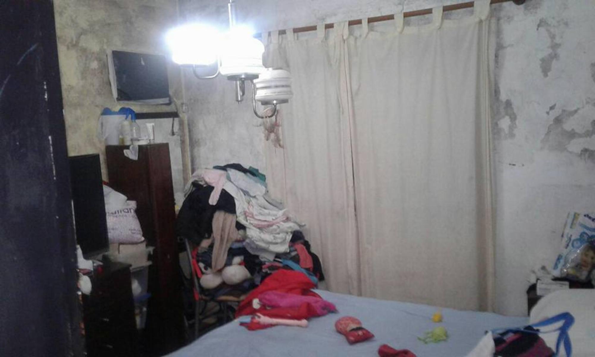 Prudan · Morón — foto 9