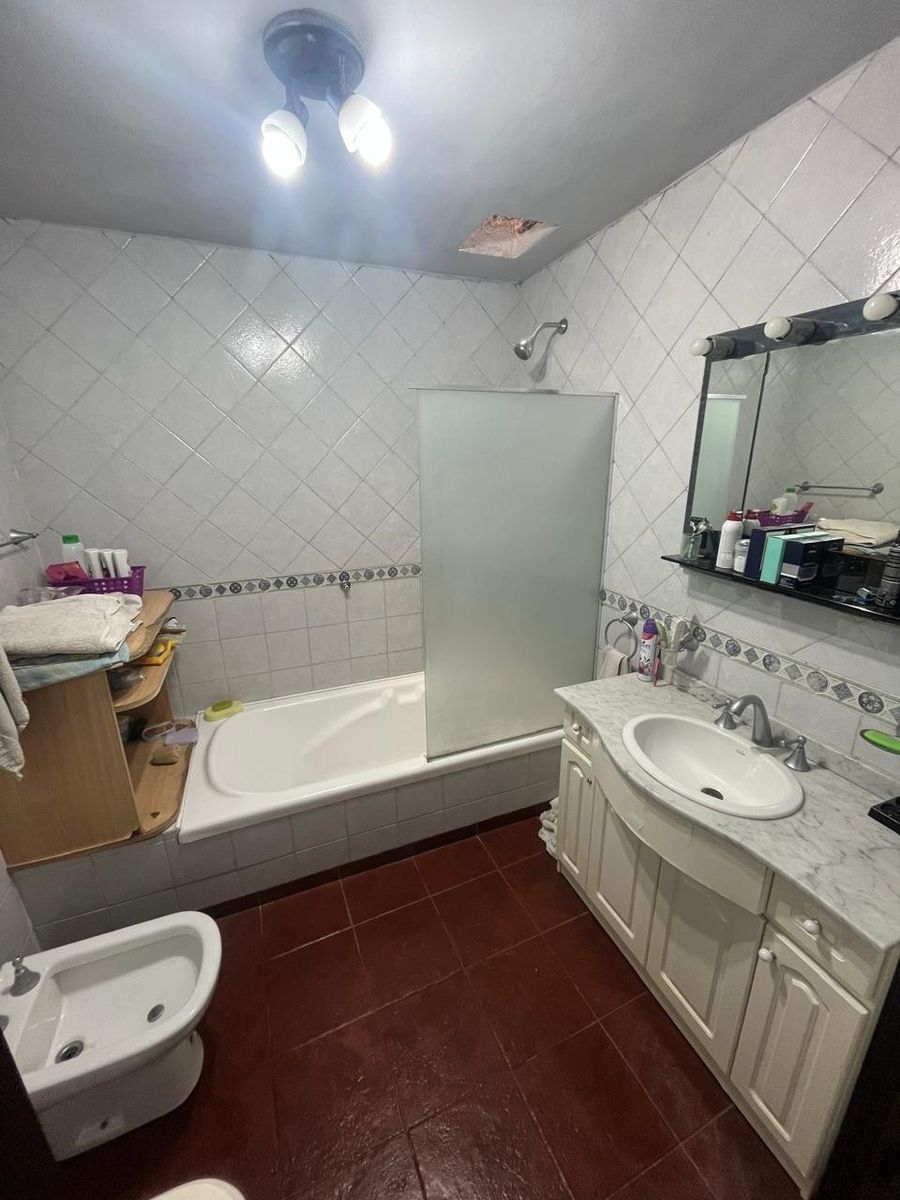 PEDERNERA 700 · La Matanza — foto 15