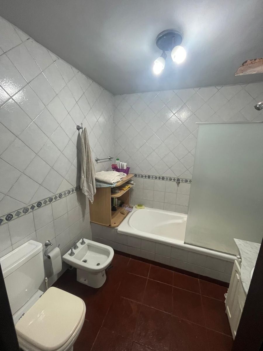 PEDERNERA 700 · La Matanza — foto 16