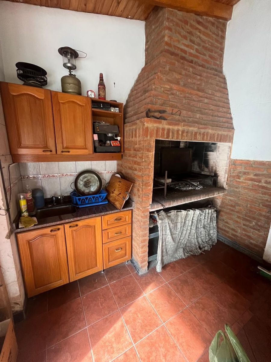 PEDERNERA 700 · La Matanza — foto 3