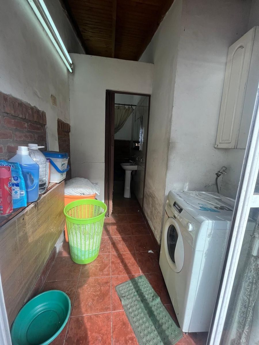 PEDERNERA 700 · La Matanza — foto 5