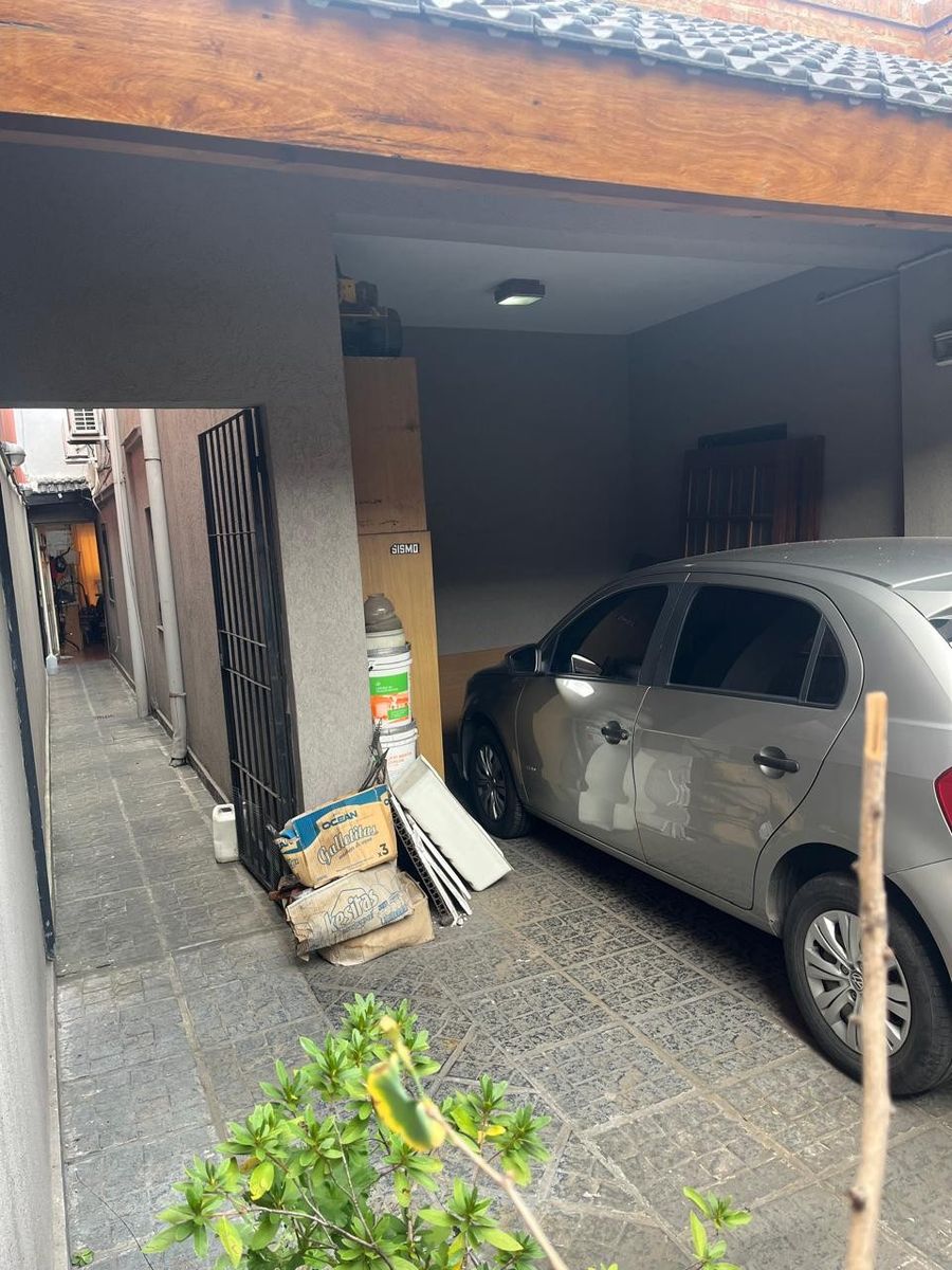 PEDERNERA 700 · La Matanza — foto 6