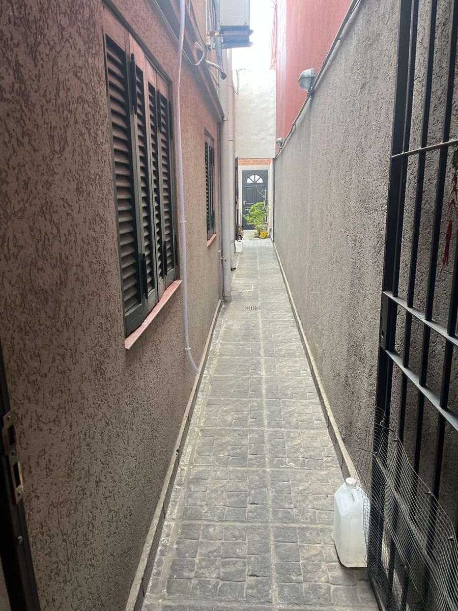 PEDERNERA 700 · La Matanza — foto 7