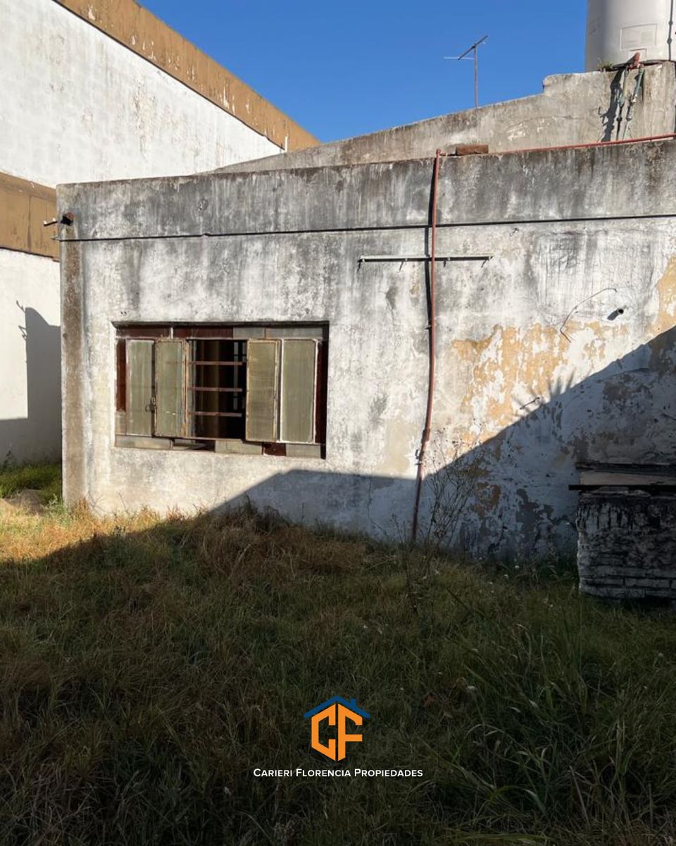 ituzaingo 1975 · San Martín — foto 25