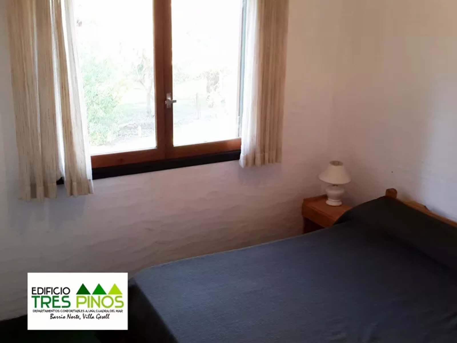 Alameda 204 · Villa Gesell — foto 11