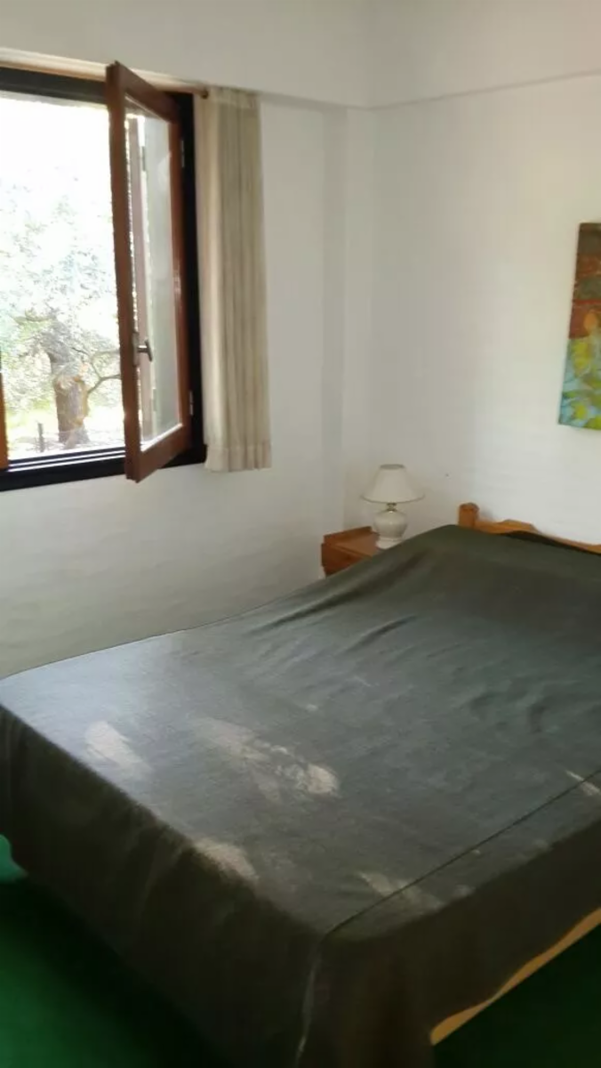 Alameda 204 · Villa Gesell — foto 4