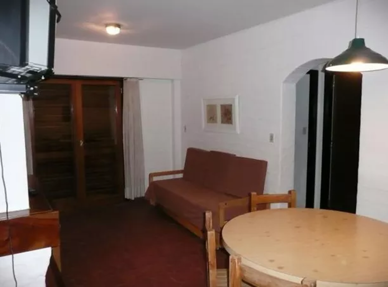 Alameda 204 · Villa Gesell — foto 5