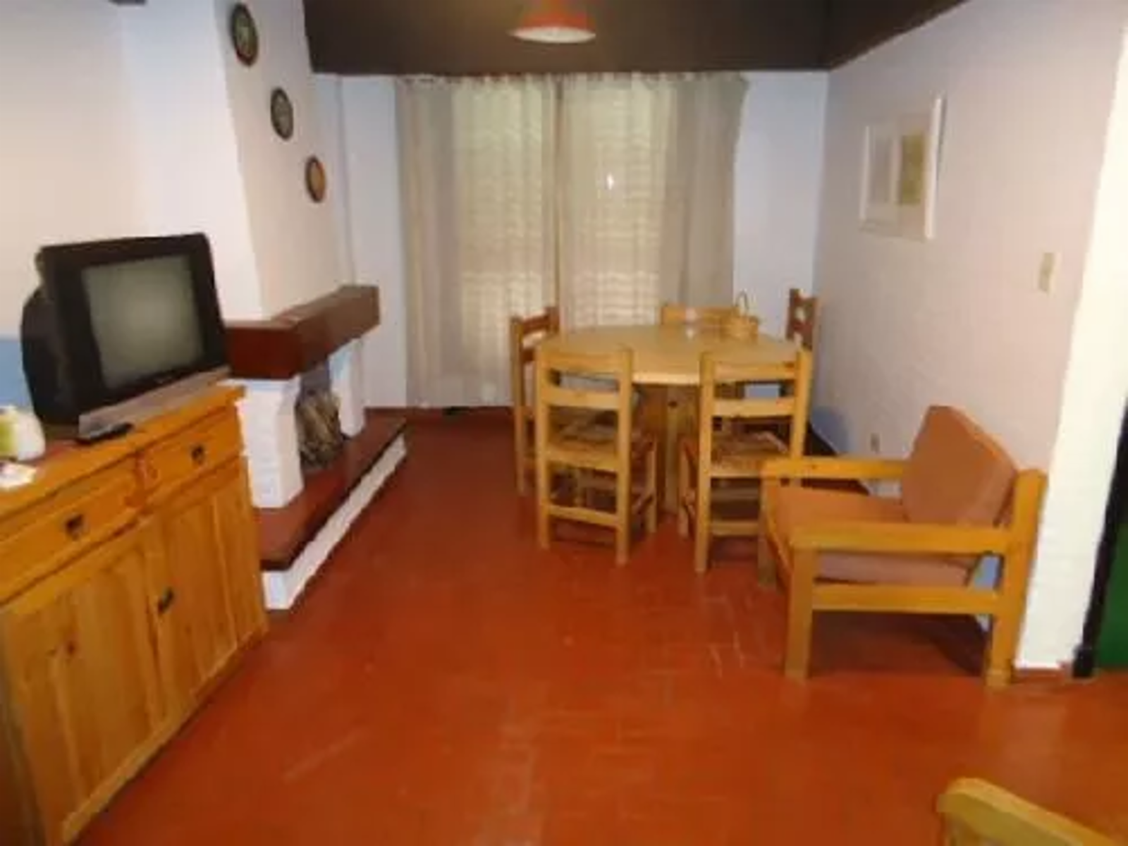 Alameda 204 · Villa Gesell — foto 6