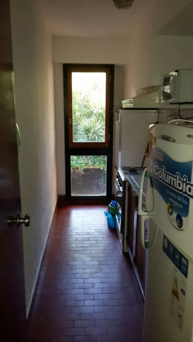 Alameda 204 · Villa Gesell — foto 7