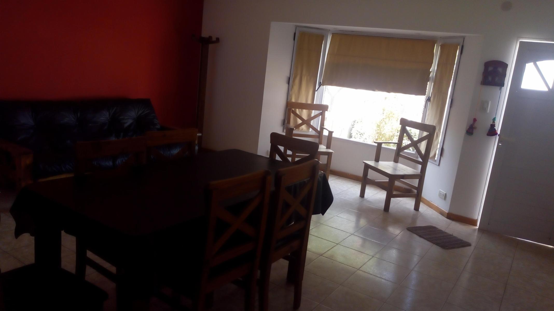 Rudecindo Paez 1071 · Monte Hermoso — foto 11