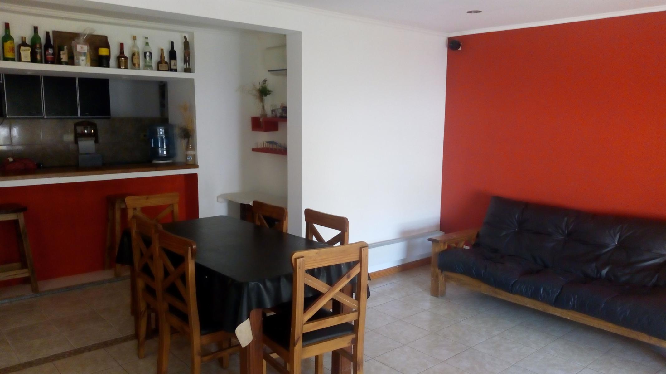 Rudecindo Paez 1071 · Monte Hermoso — foto 12