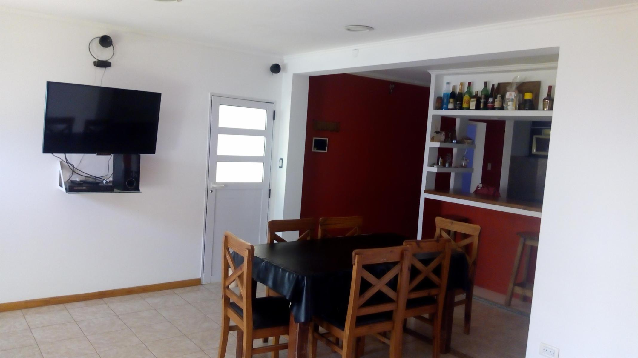 Rudecindo Paez 1071 · Monte Hermoso — foto 13