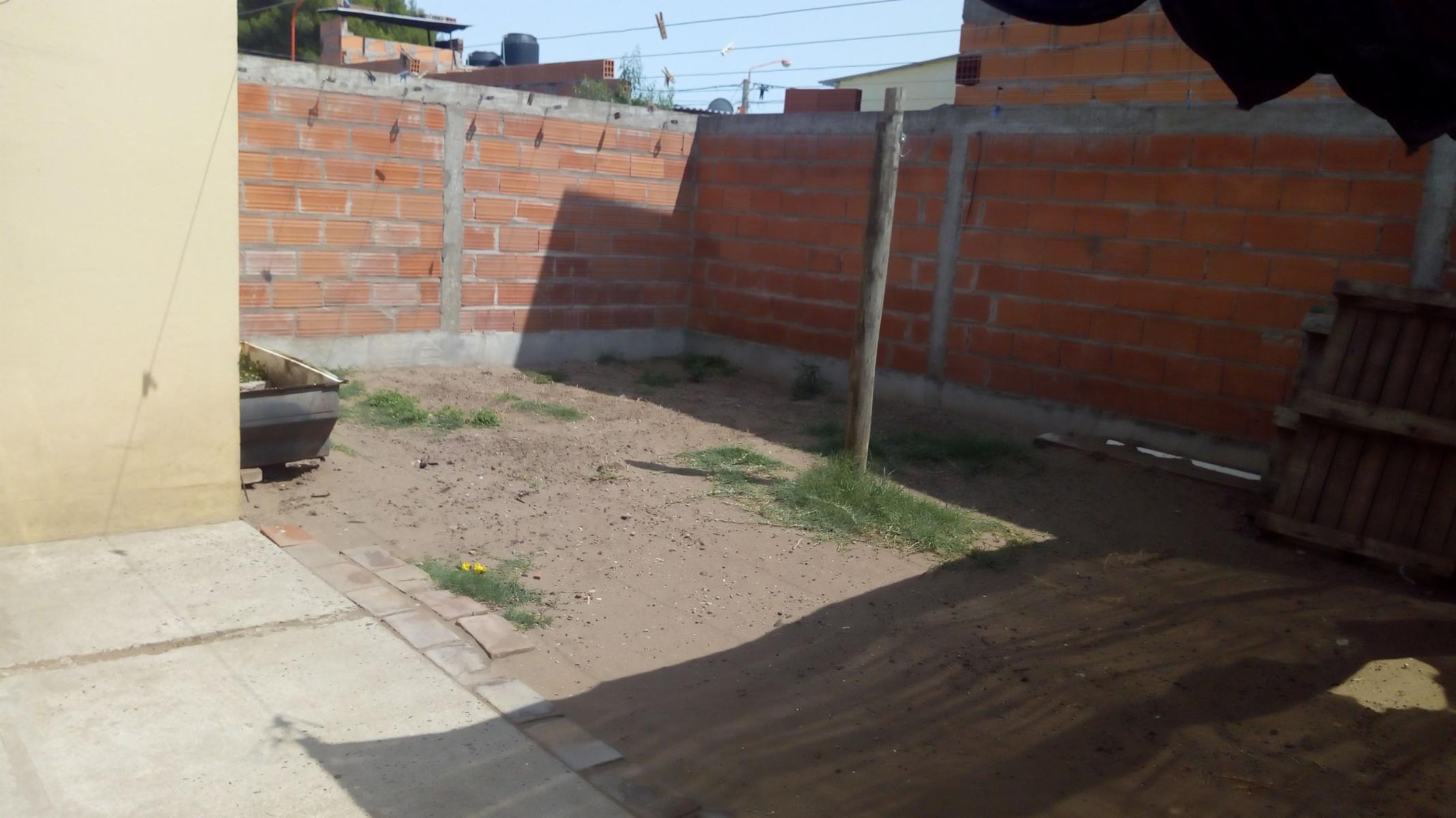 Rudecindo Paez 1071 · Monte Hermoso — foto 15