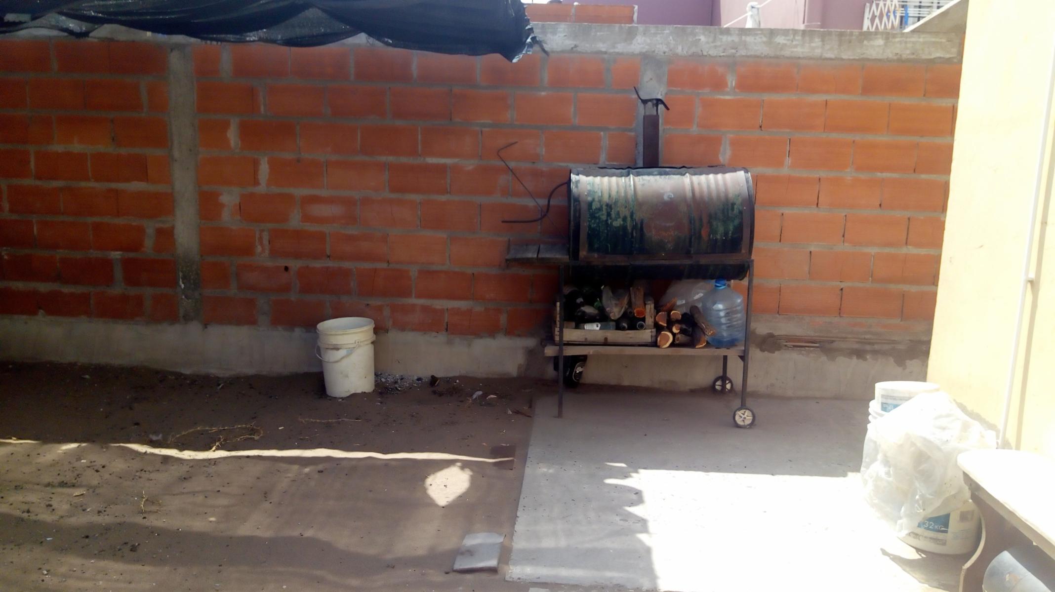 Rudecindo Paez 1071 · Monte Hermoso — foto 17