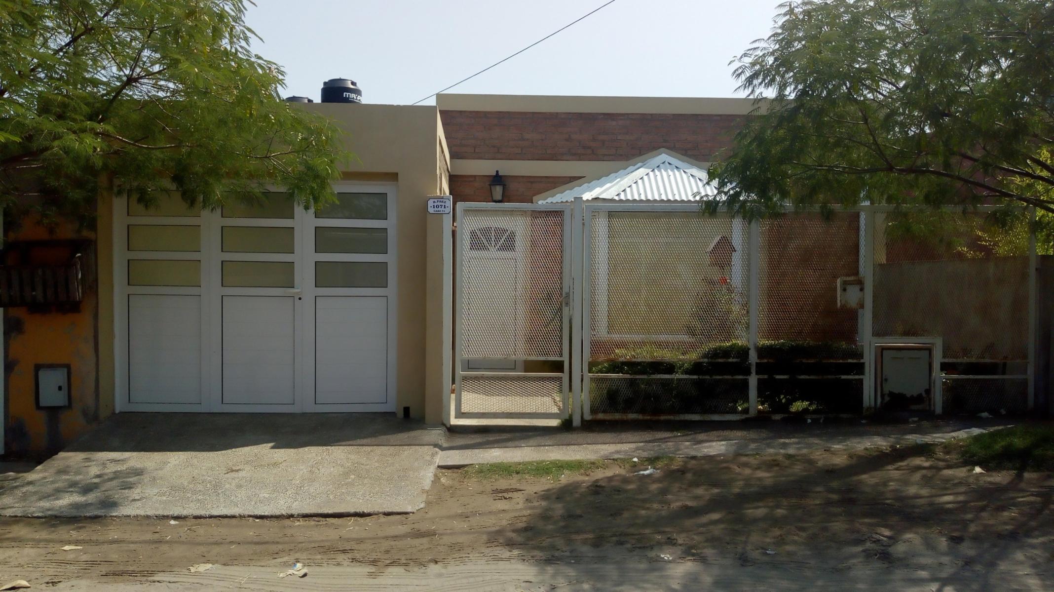 Rudecindo Paez 1071 · Monte Hermoso — foto 19
