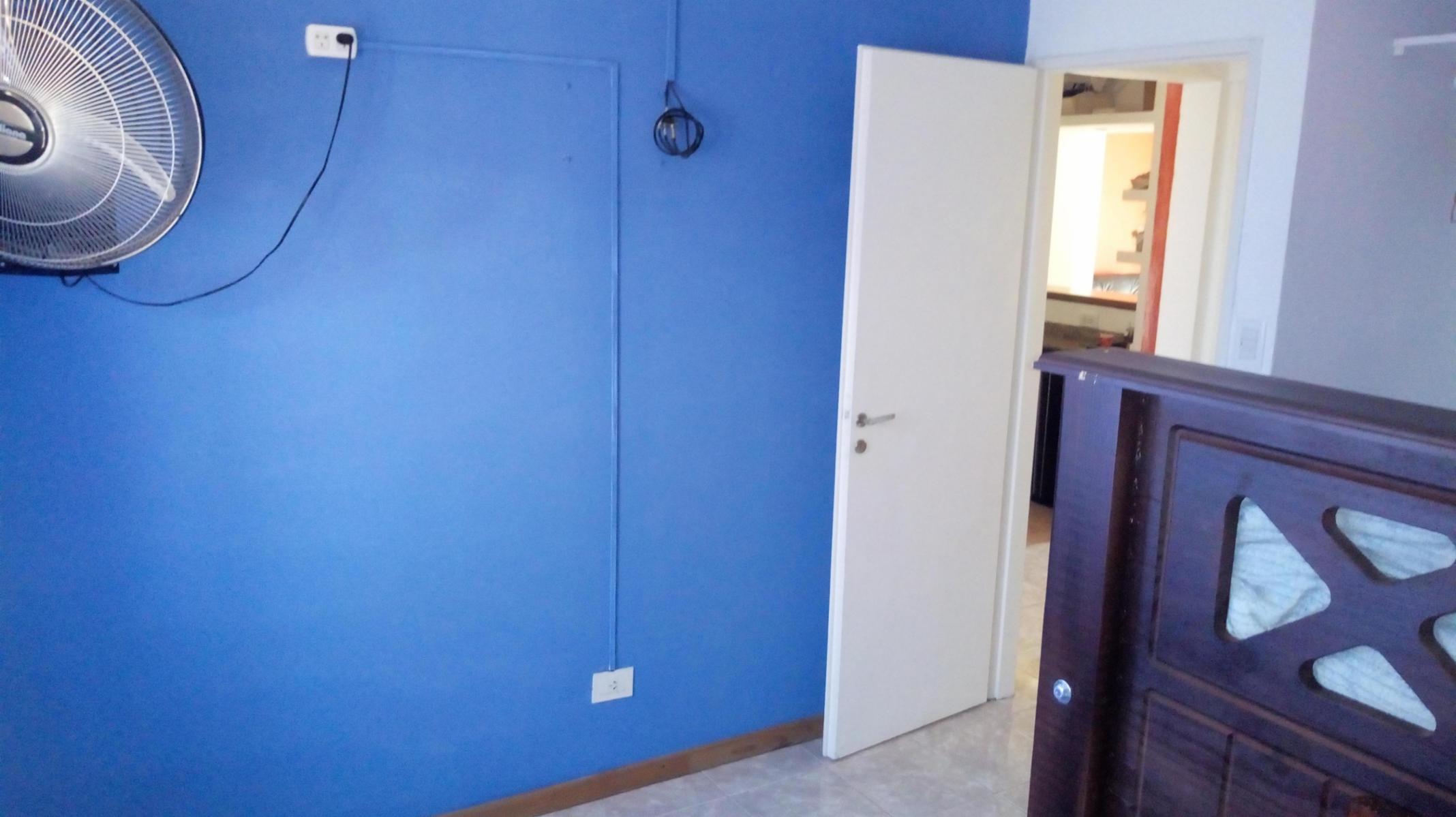 Rudecindo Paez 1071 · Monte Hermoso — foto 4