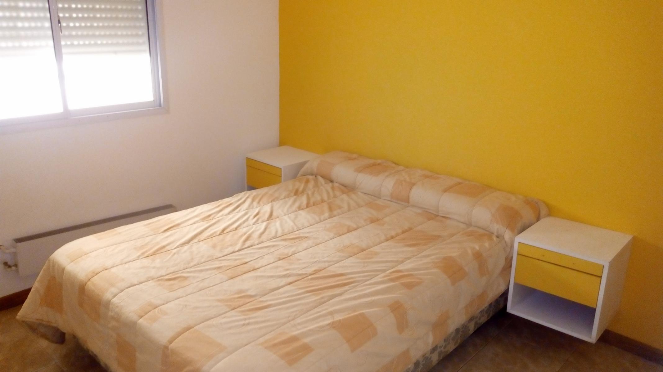 Rudecindo Paez 1071 · Monte Hermoso — foto 5