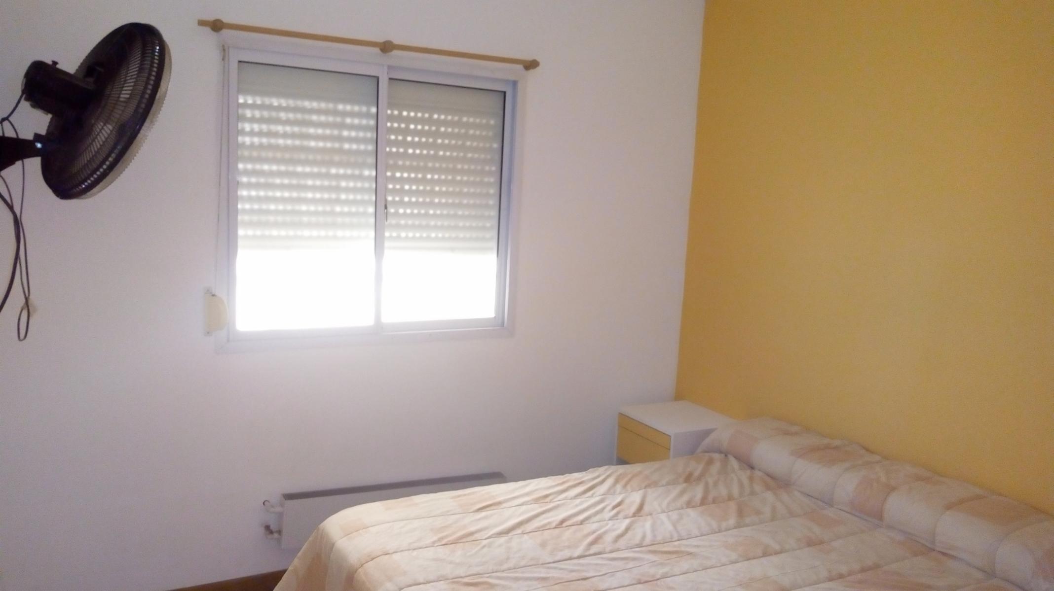 Rudecindo Paez 1071 · Monte Hermoso — foto 6