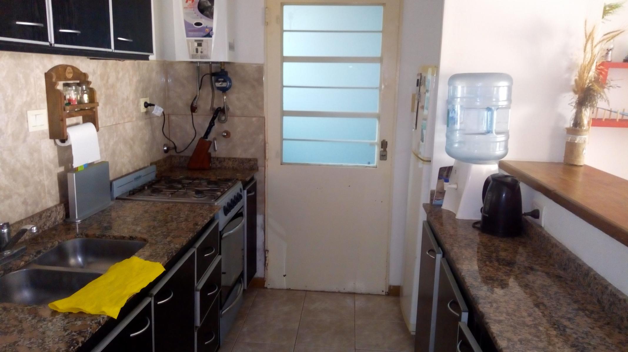 Rudecindo Paez 1071 · Monte Hermoso — foto 7