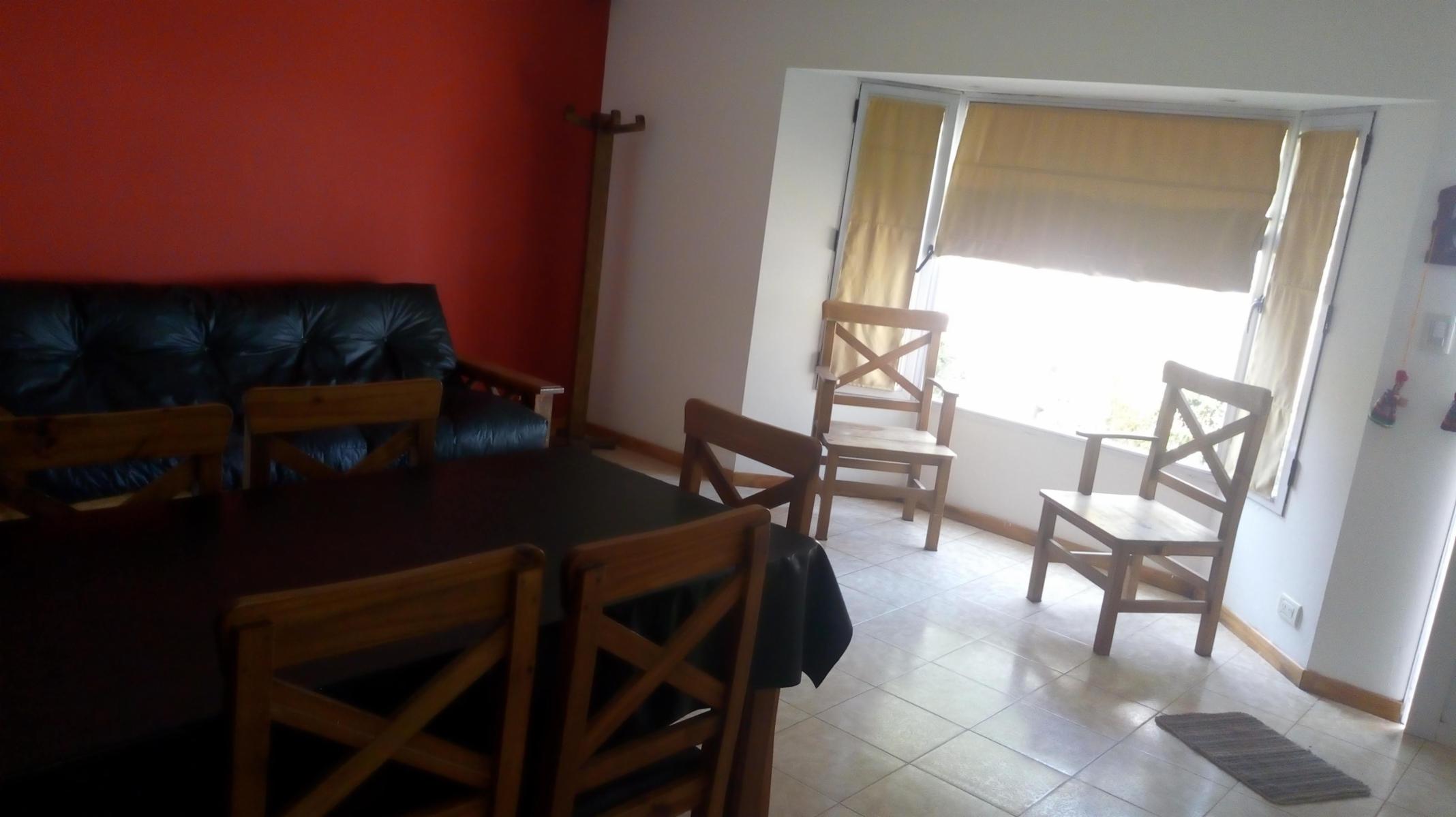 Rudecindo Paez 1071 · Monte Hermoso — foto 10