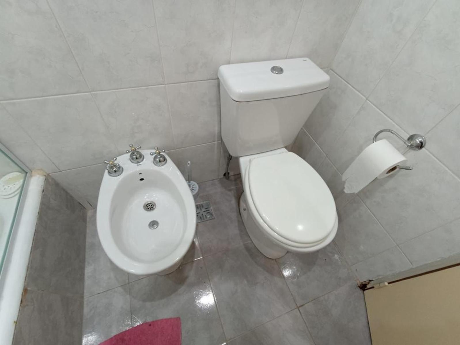 6 1726 · General Alvarado — foto 6