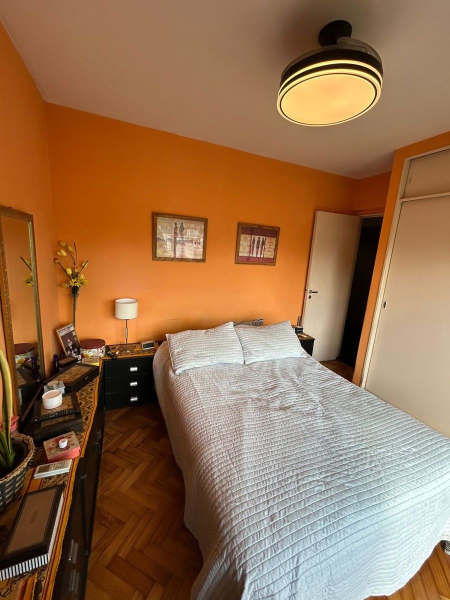 Sanchez 1714 · Villa General Mitre — foto 15