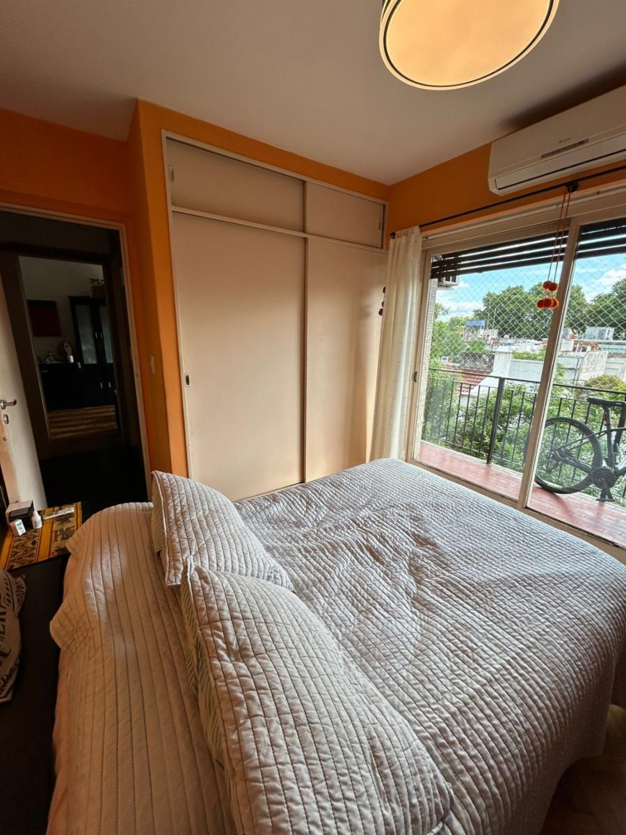 Sanchez 1714 · Villa General Mitre — foto 16