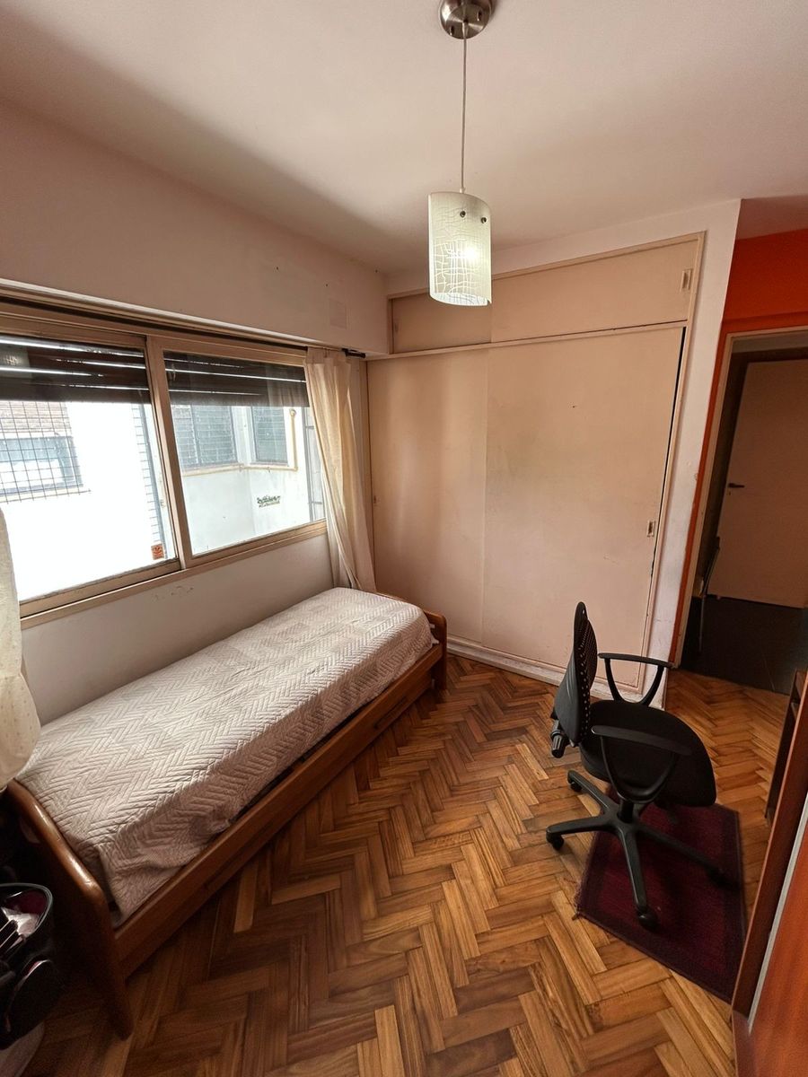 Sanchez 1714 · Villa General Mitre — foto 18