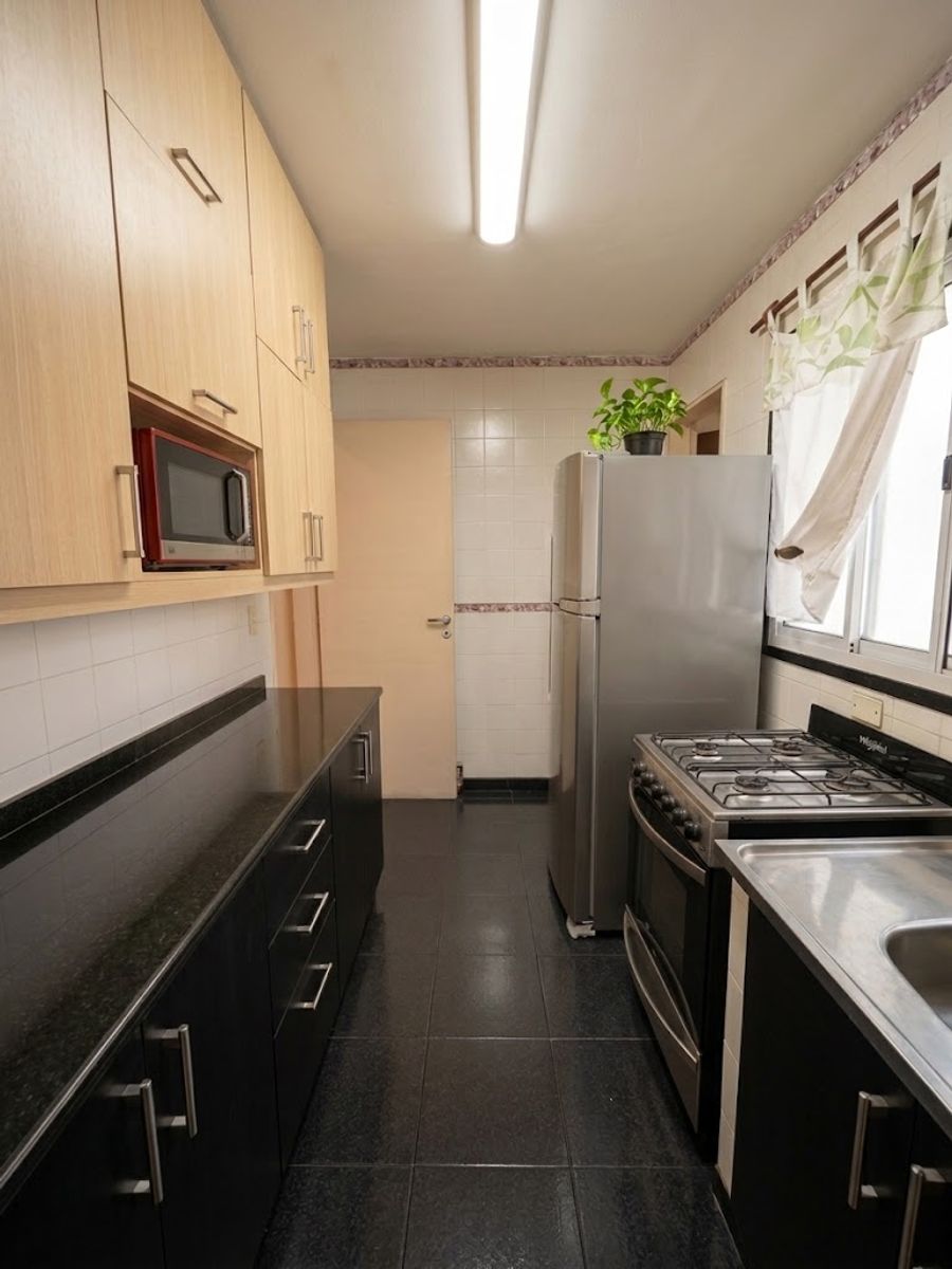 Sanchez 1714 · Villa General Mitre — foto 22