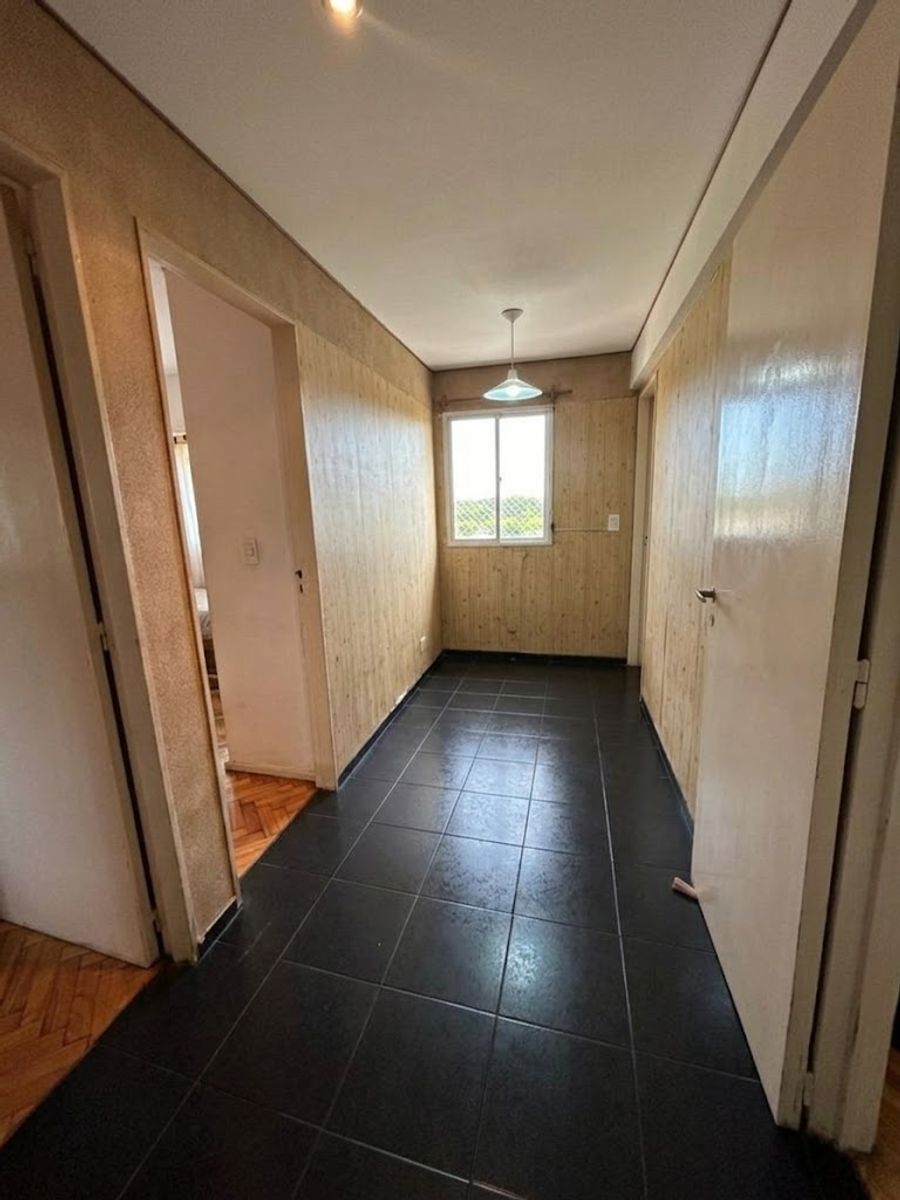 Sanchez 1714 · Villa General Mitre — foto 24