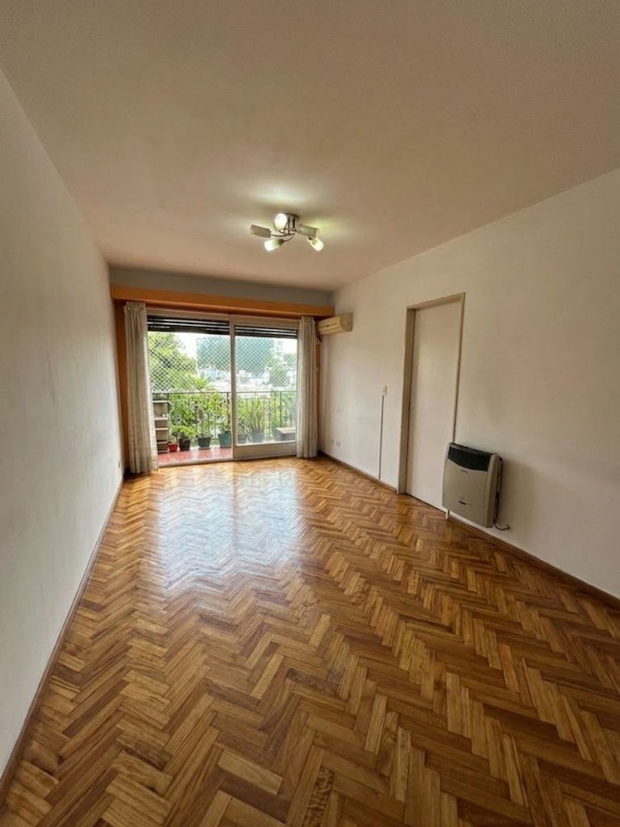 Sanchez 1714 · Villa General Mitre — foto 25