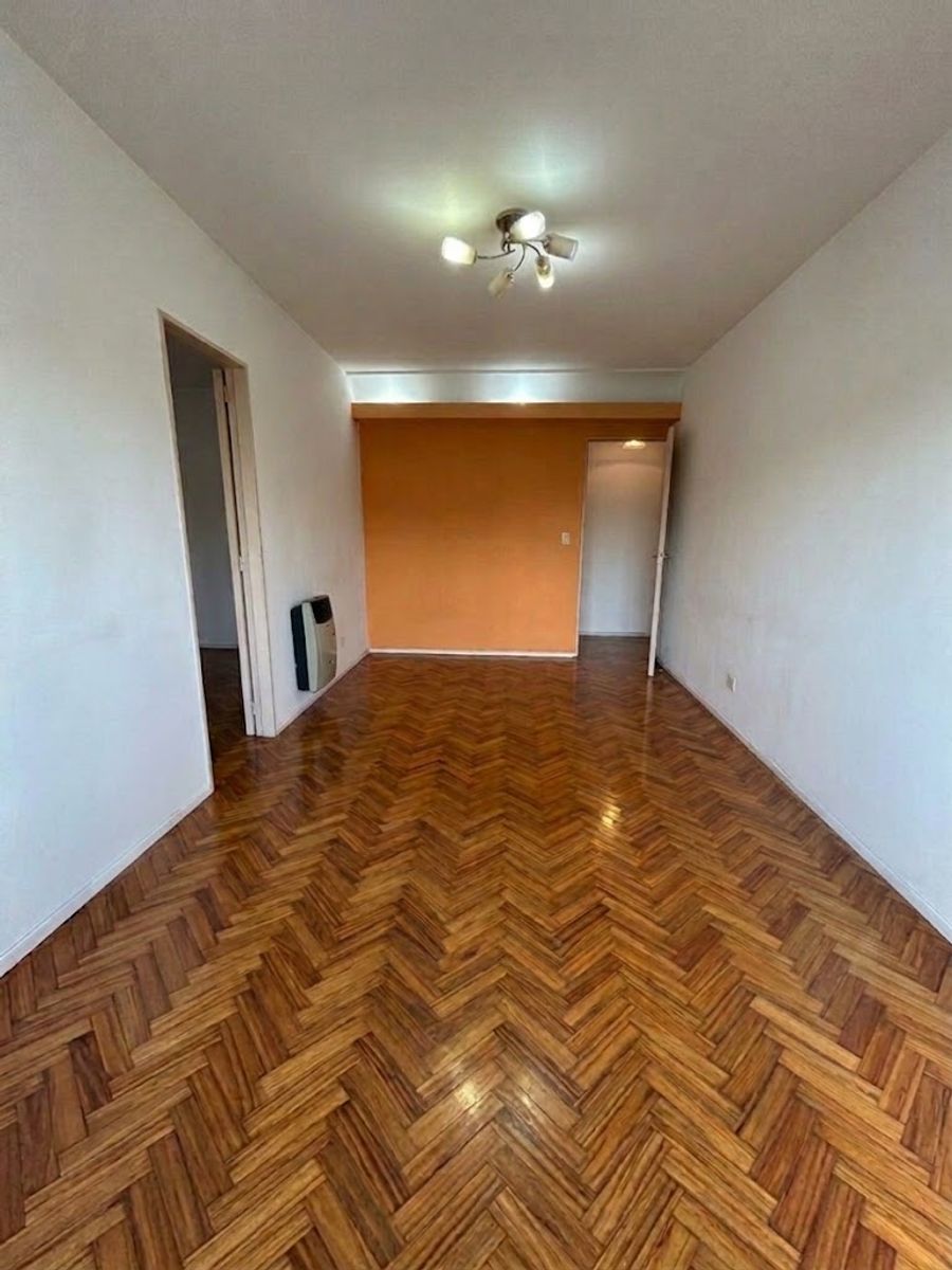 Sanchez 1714 · Villa General Mitre — foto 26